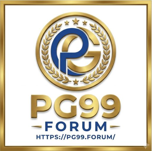 pg99forum