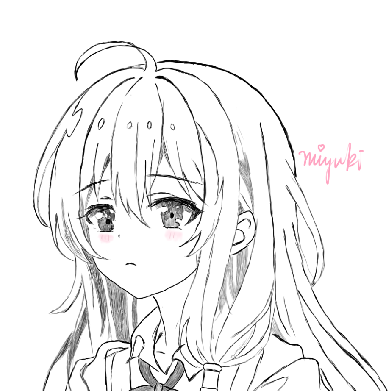 Miyuki