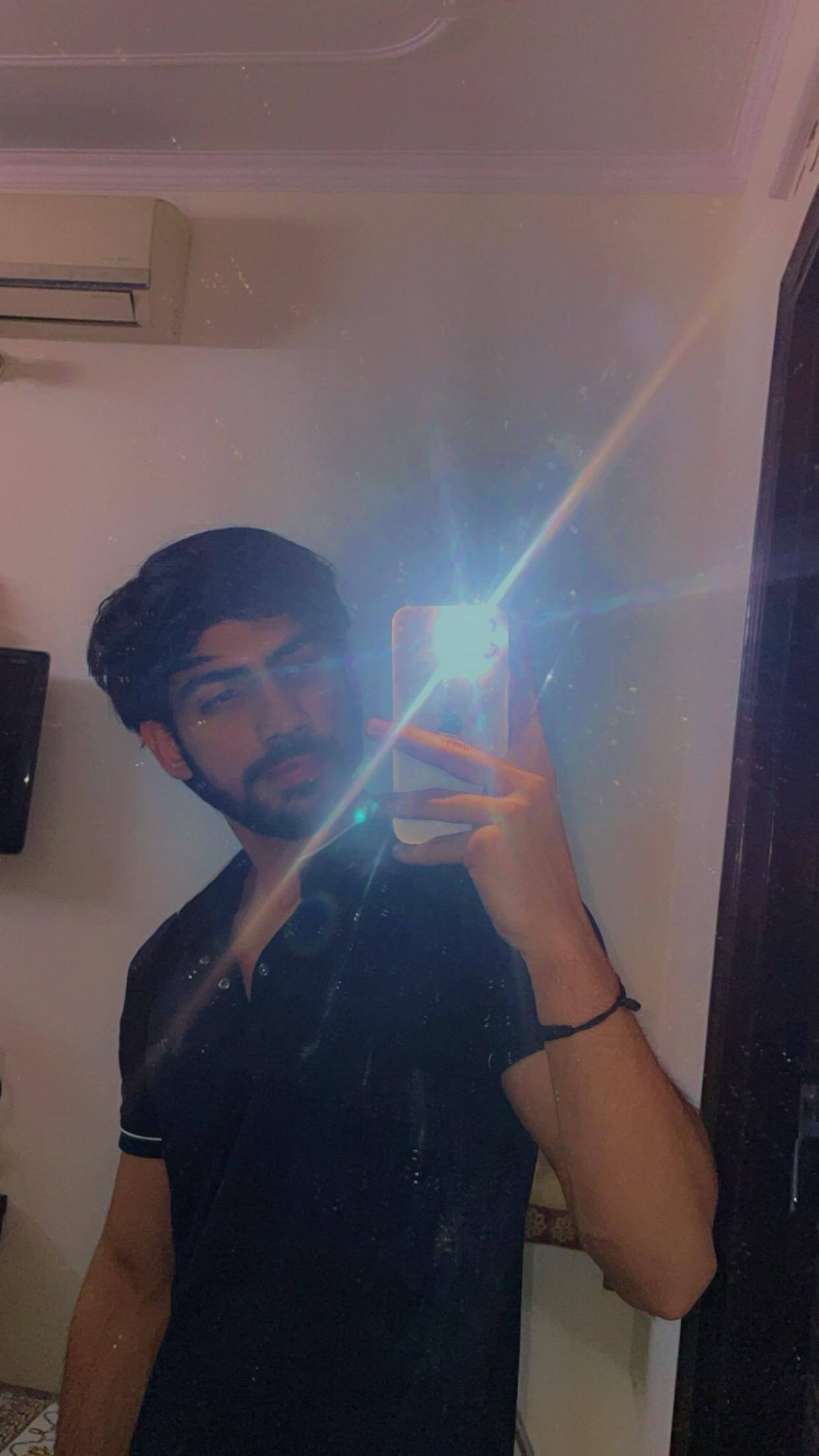 Deepanshu Baisla