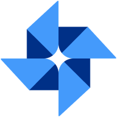 MaximusLabs AI
