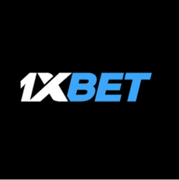 1xbet app login