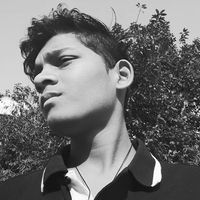 Abhinav Gupta