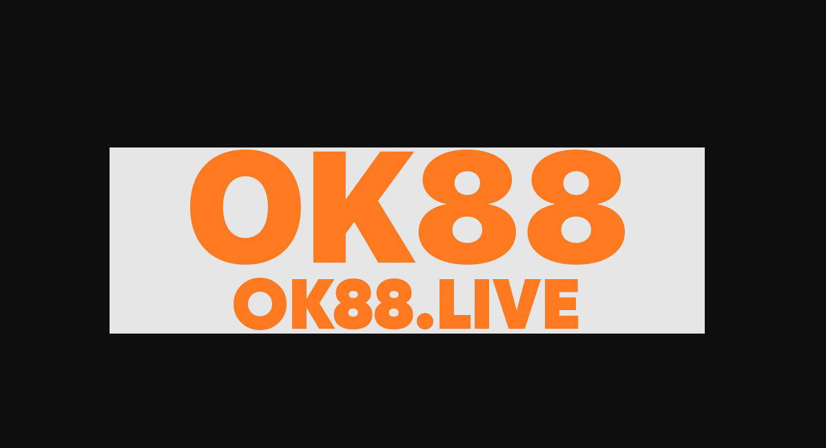 OK88