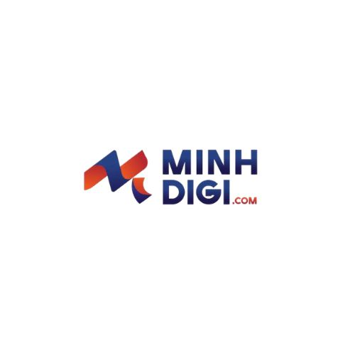 MINHDIGI