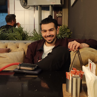 fatih erdem