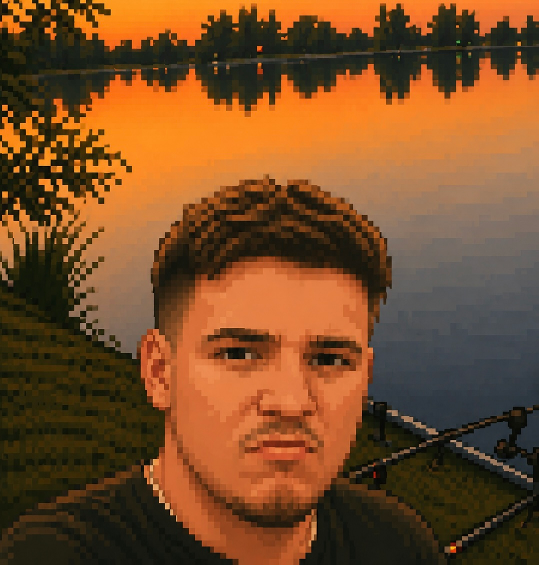 Kornel
