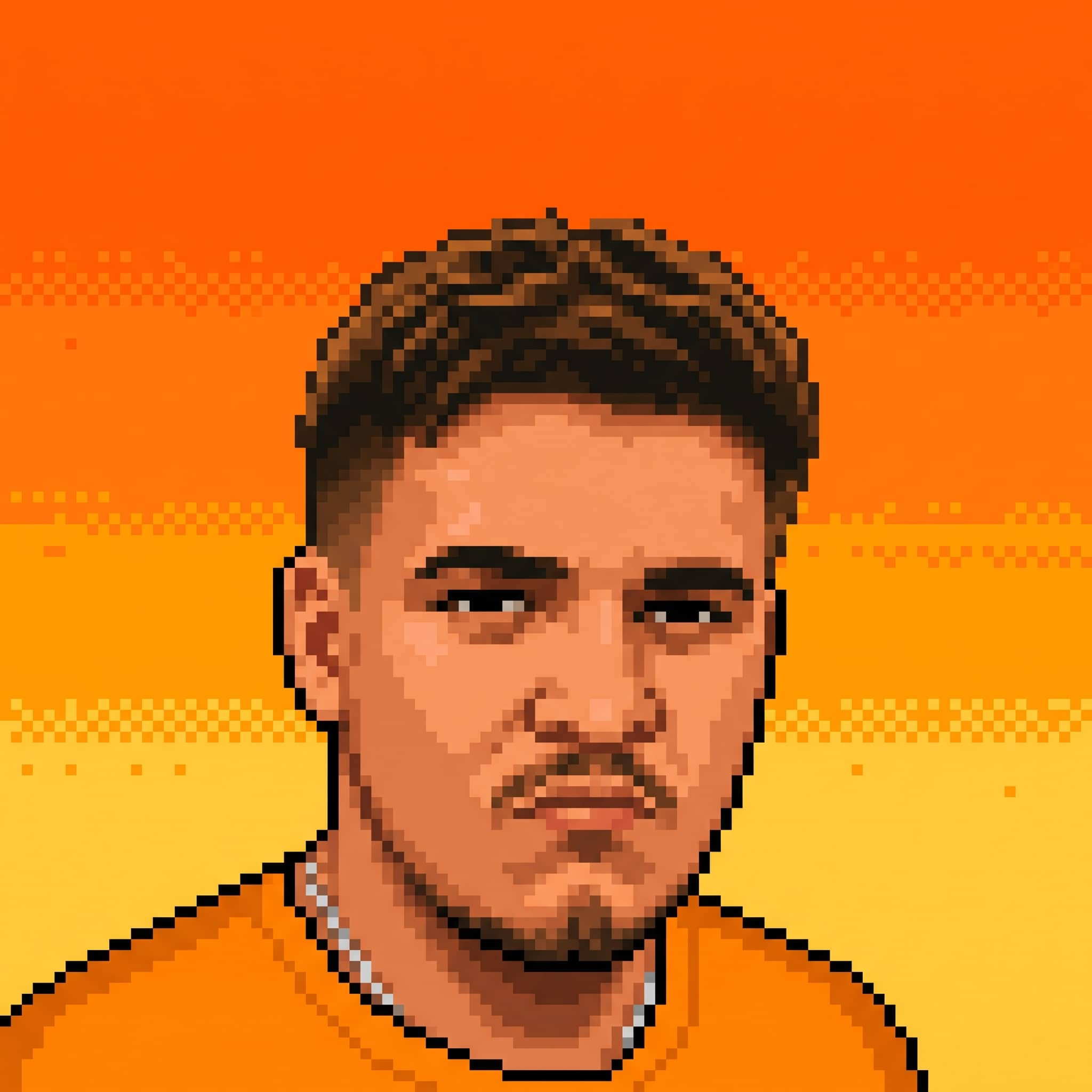 Kornel