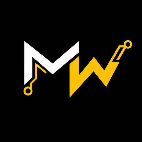 MentorWise AI