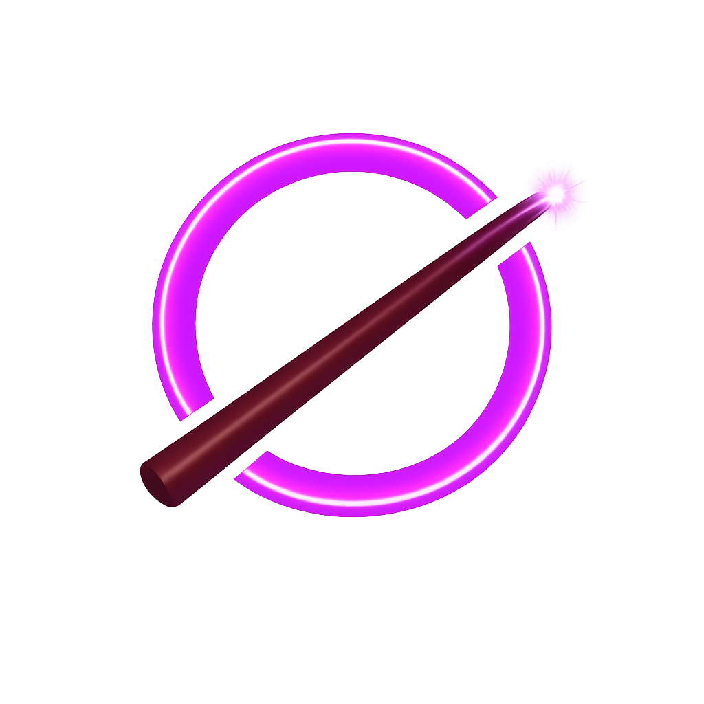 Omage
