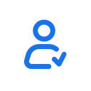 AuthZ Pro