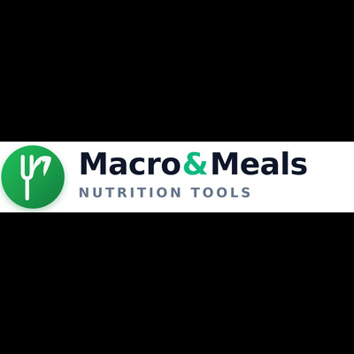 macroandmeals.com
