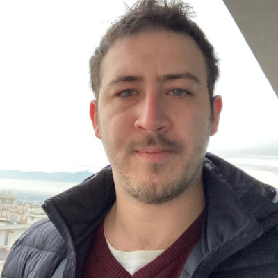 Selim ergin