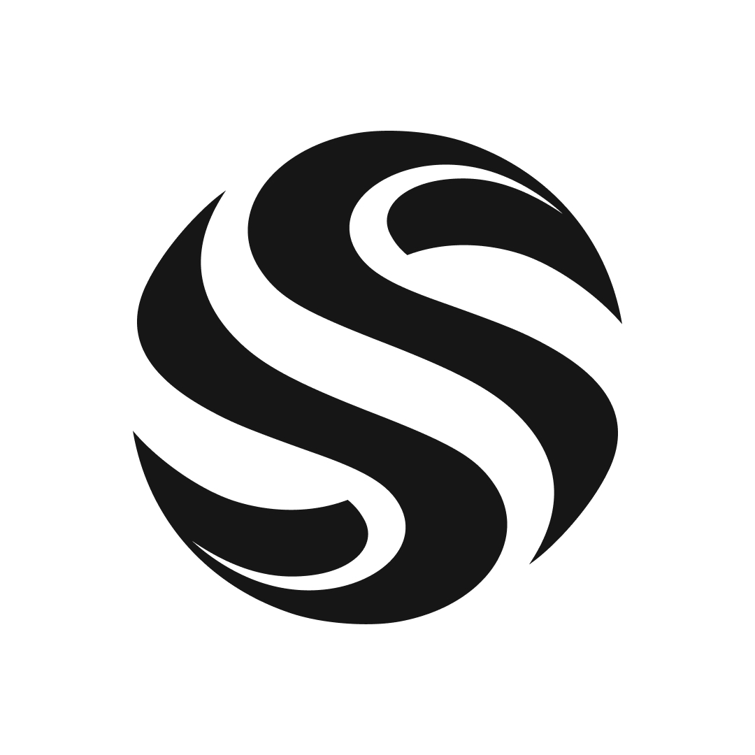 Stayelier