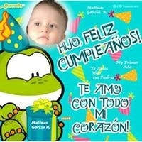 Luis Fernando Garcia