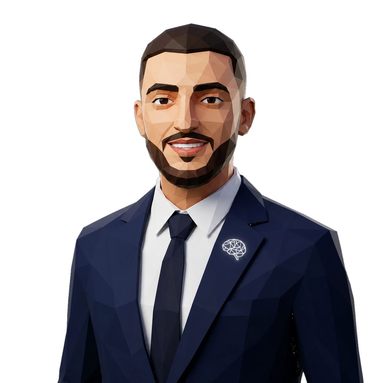 Mohammad Zyoud
