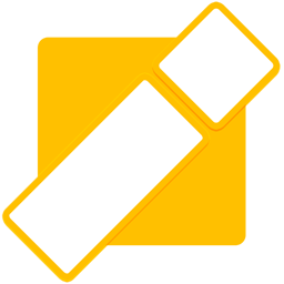 zerti App