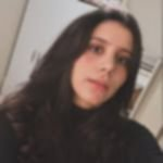 Emel Korkunç