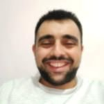 Vedat Aslımtürk