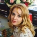 Yeşim Atav