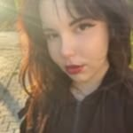 Irmak