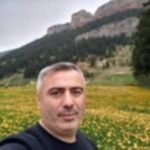 Bülent