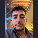 Tolga