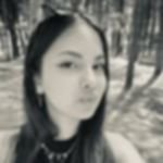 Bahar