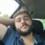 Nevzat Sayım