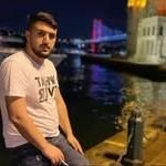 Tahir Nurtaş