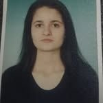 Çiğdem Vanlılar