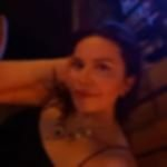 Rümeysa Ertuğrul