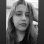 Ayşe Akbaşoğlu