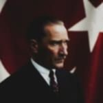 Okan Konal