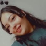 Serpil