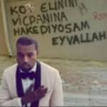 Muzaffer