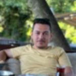 Emircan Küçükkaplan