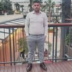 İsa Arpalıyiğit