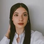 Safiye Öztaç
