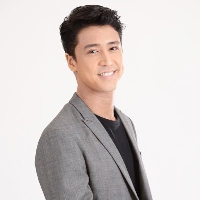 Fair Gundon Akhazzan