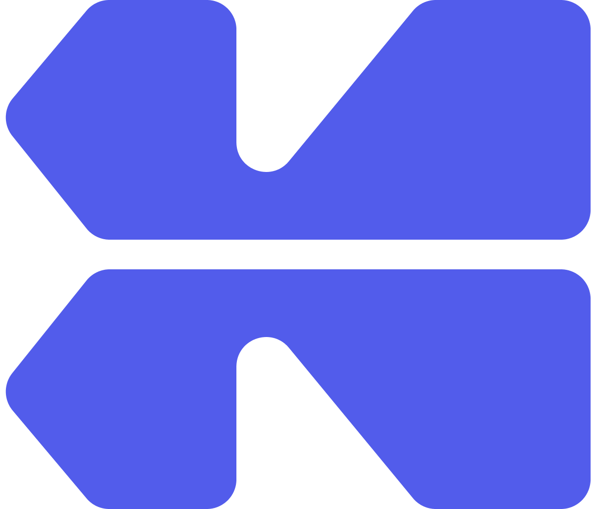 Kaino Lab