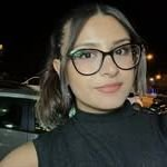 Ayşenur