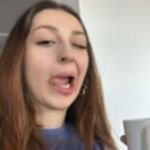 Sevda