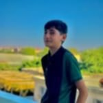 Ümit