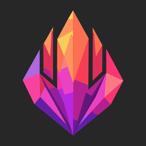 Kiberon Labs