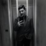 Remzi Unutulmaz