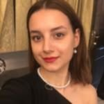 Eslem Kocamış