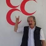Nurullah