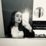 Helin