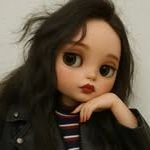 Deniz