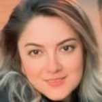 Selin Tümtürk